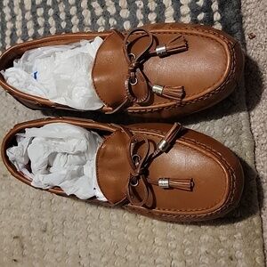 Cole Haan Loafer